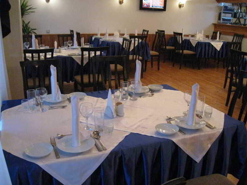 Grand Orzu Hotel Tasken Kültér fotó